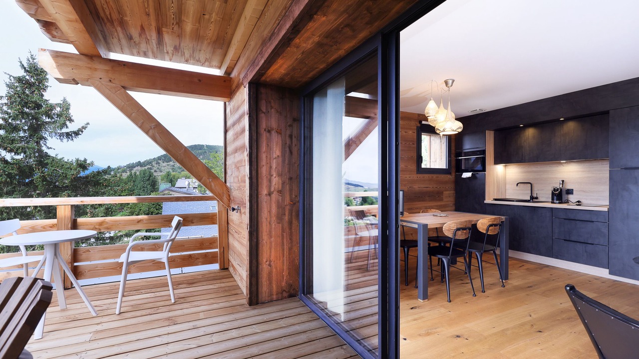 Photo of Others in Font-Romeu-Odeillo-Via