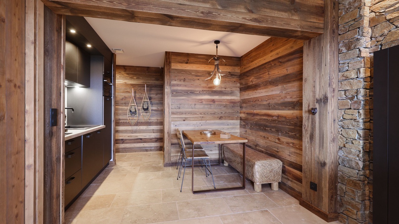 Photo of Others in Font-Romeu-Odeillo-Via