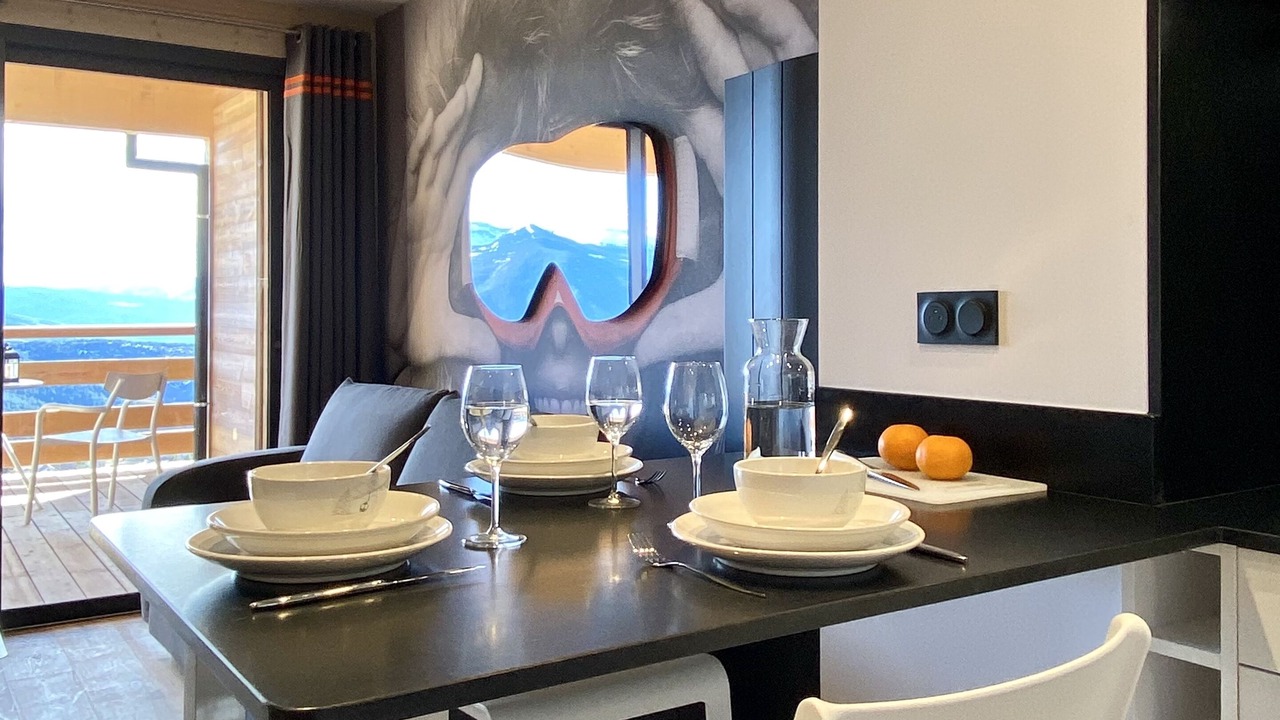 Photo of Others in Font-Romeu-Odeillo-Via