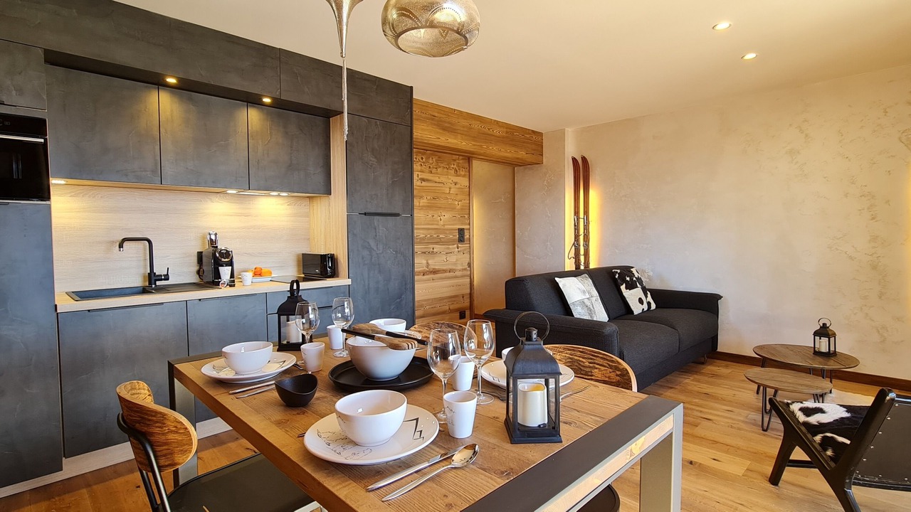 Photo of Others in Font-Romeu-Odeillo-Via