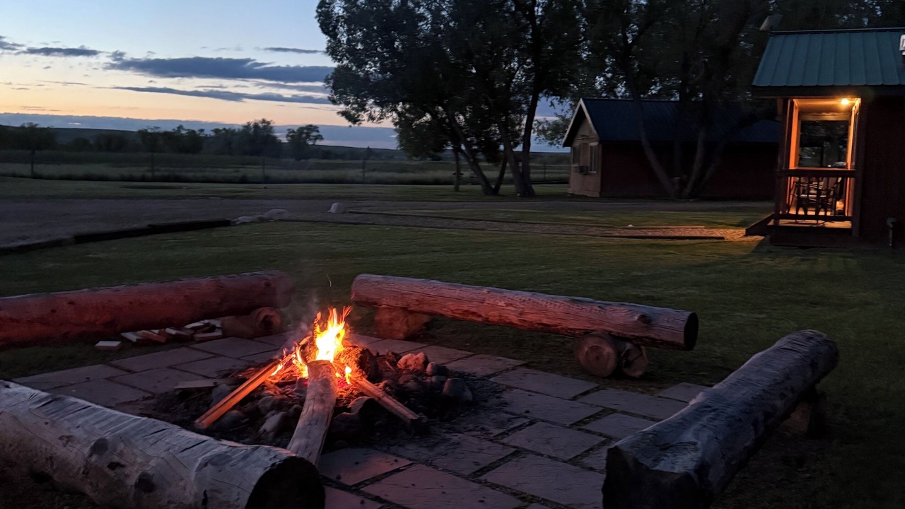 Photo of Others in Big Horn County
