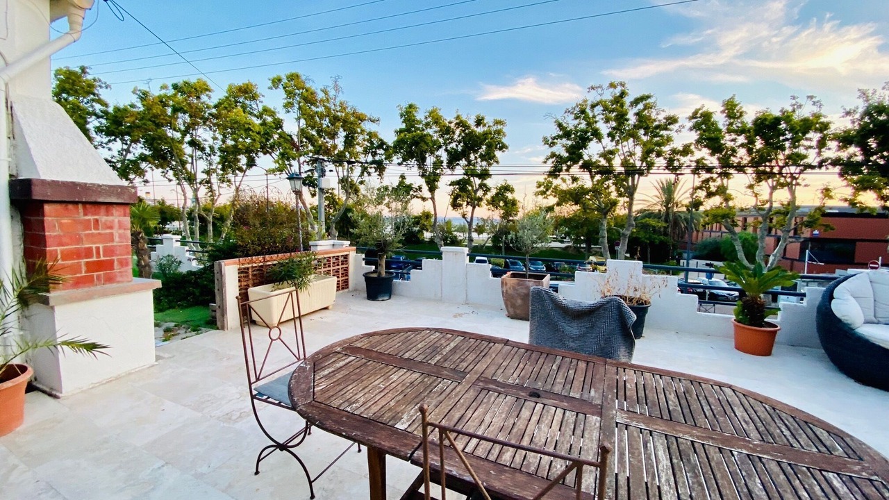 Photo of Outdoor in 16th Arrondissement