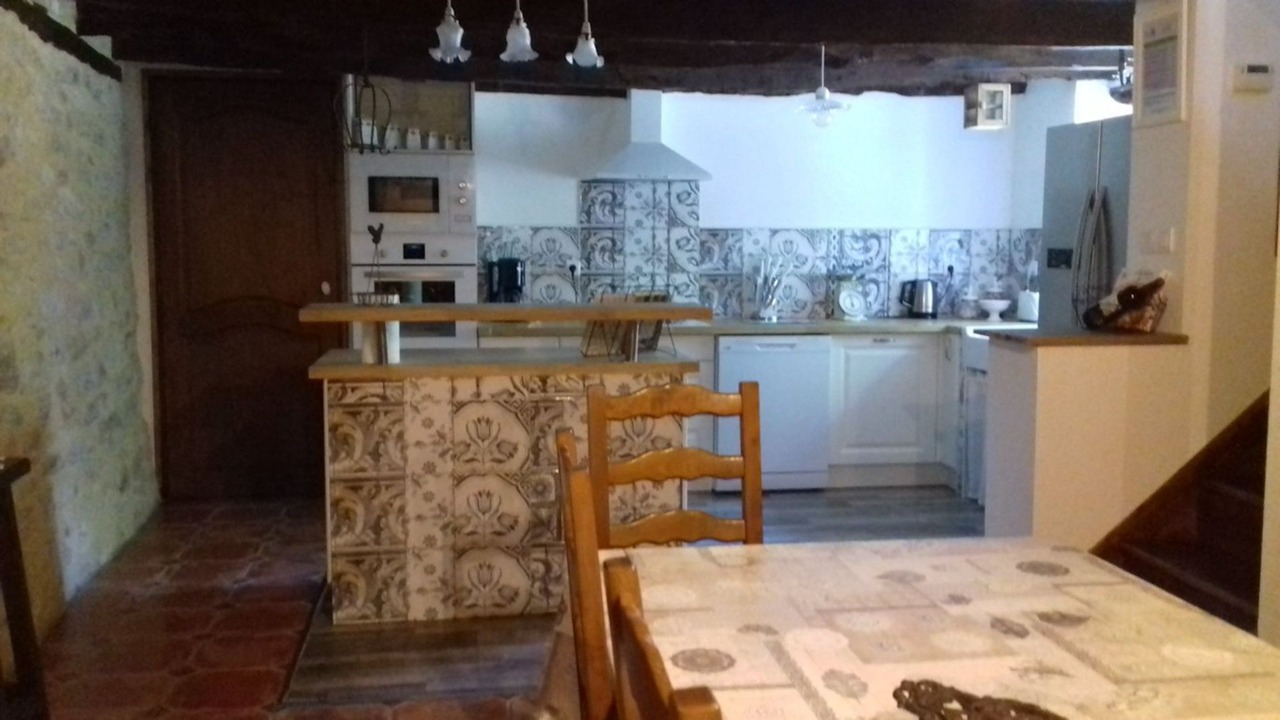 Photo of Others in Padirac