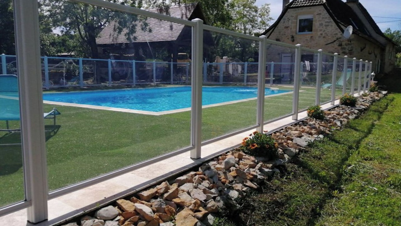 Photo of Outdoor in Padirac