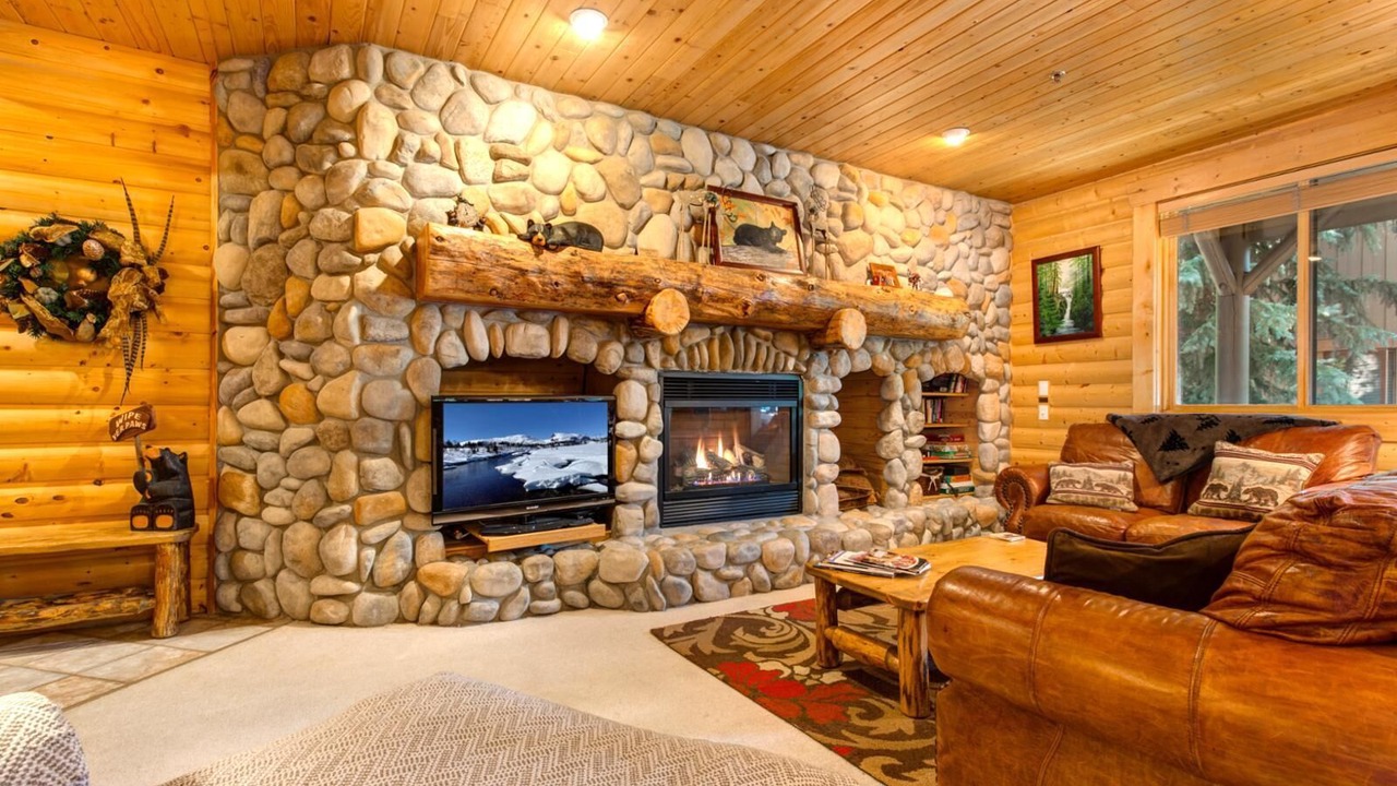 Photo of Outdoor in Deer Valley