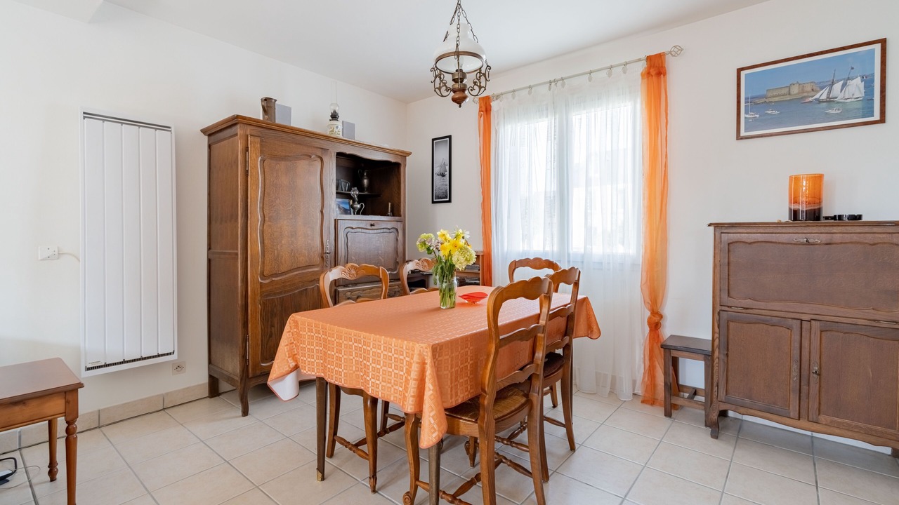 Photo of Others in Carantec