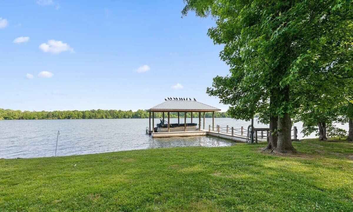 Photo of Outdoor in Decatur