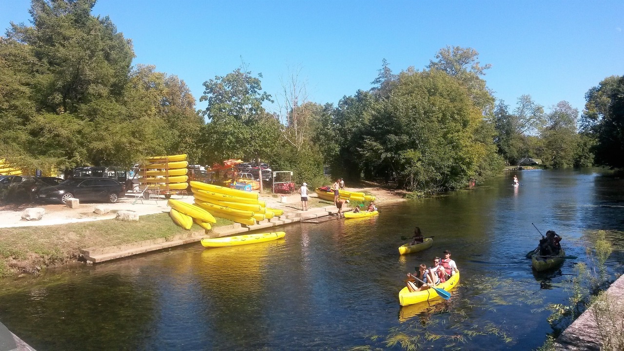 Photo of Others in Milhac-de-Nontron