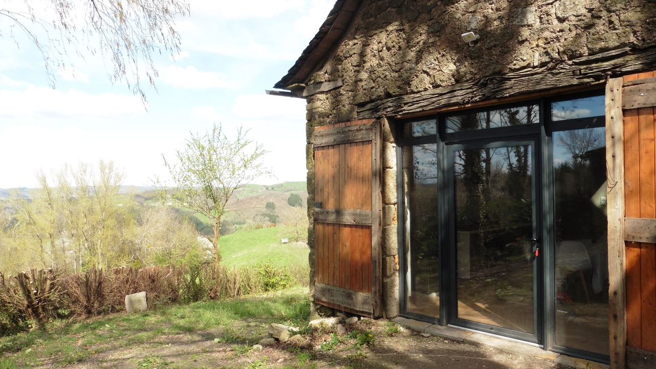 Photo of Outdoor in Auzits