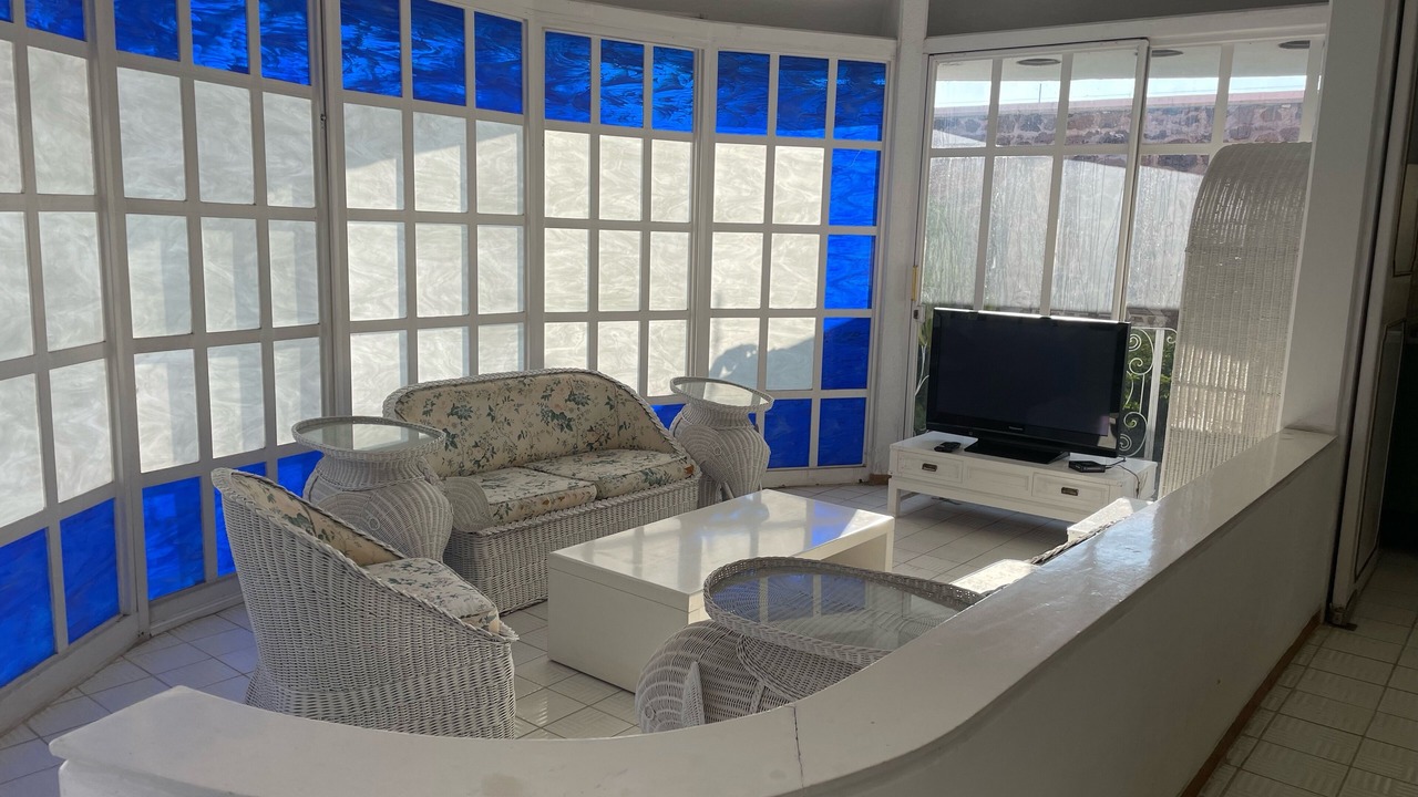 Photo of Livingroom in Jacarandas