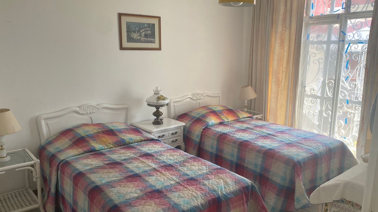 Photo of Bedroom in Jacarandas
