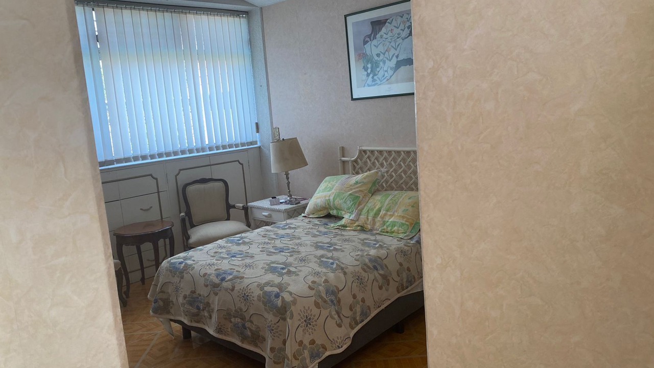 Photo of Bedroom in Jacarandas
