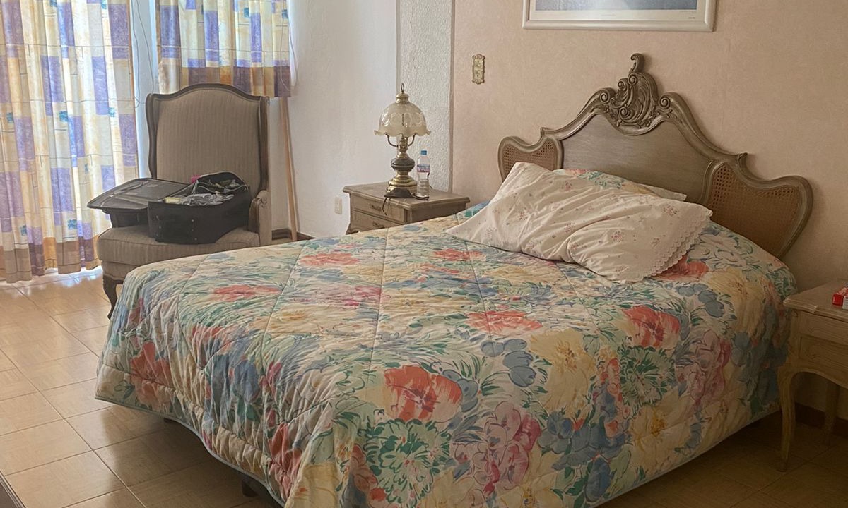 Photo of Bedroom in Jacarandas