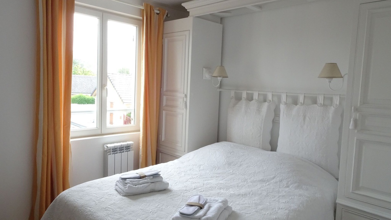 Photo of Others in Cayeux-sur-Mer