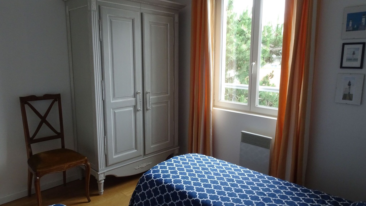 Photo of Others in Cayeux-sur-Mer