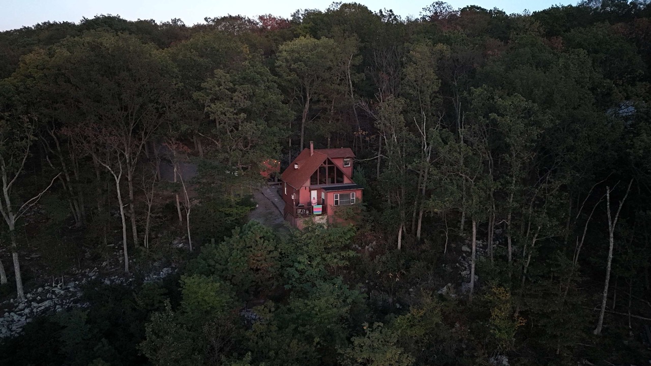 Photo of Others in Capon Bridge