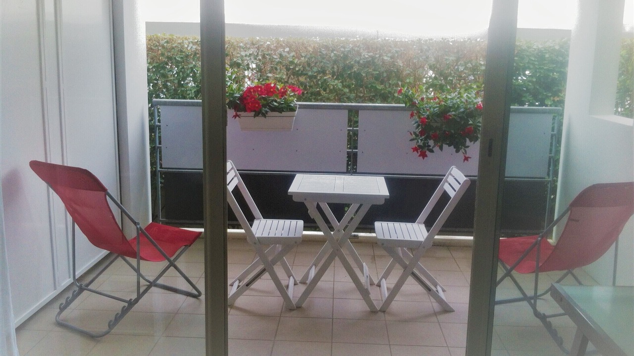 Photo of Others in Anglet