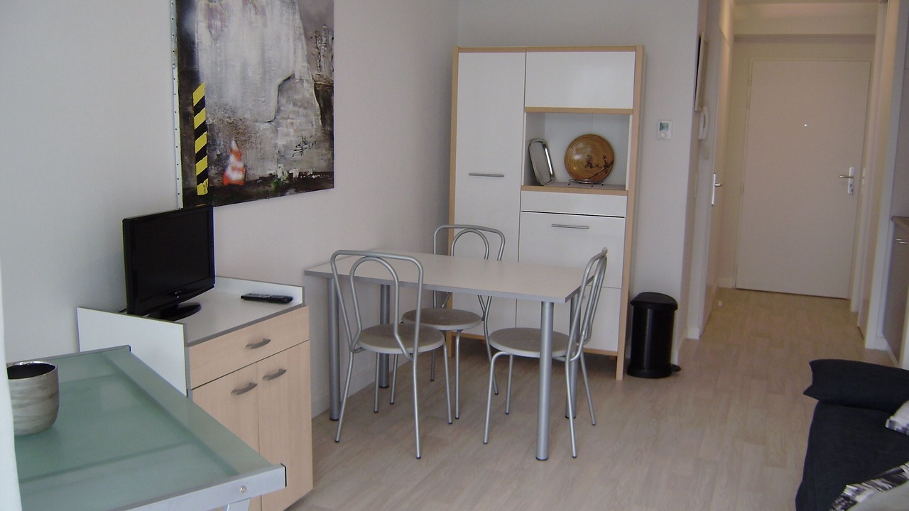 Photo of Others in Anglet