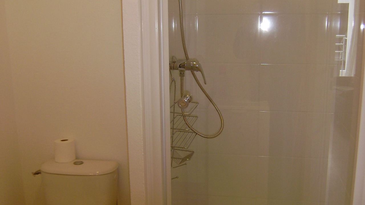 Photo of Bathroom in Anglet