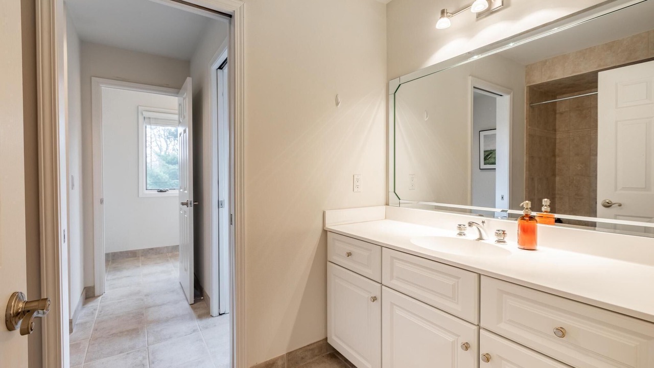 Photo of Bathroom in Birmingham