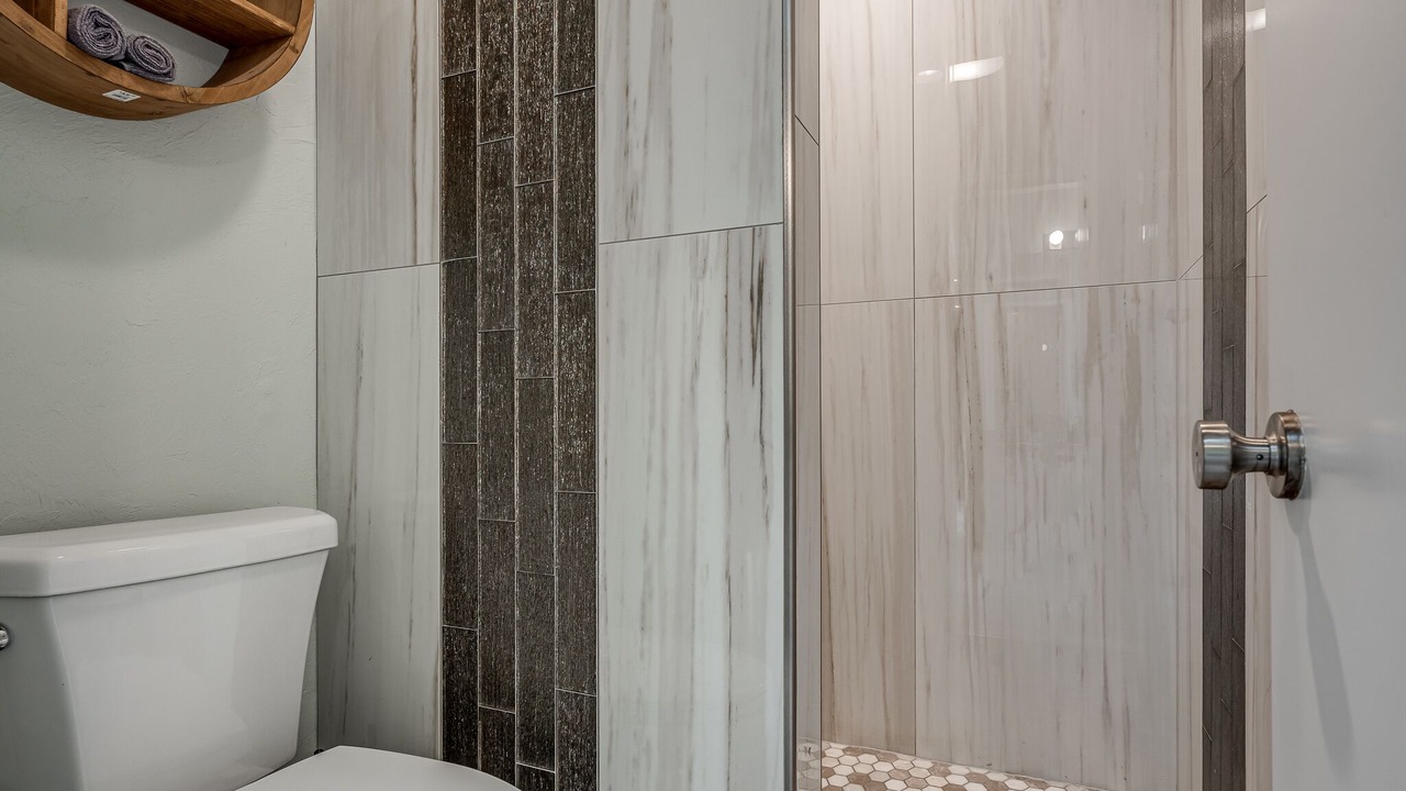 Photo of Bathroom in Edmond