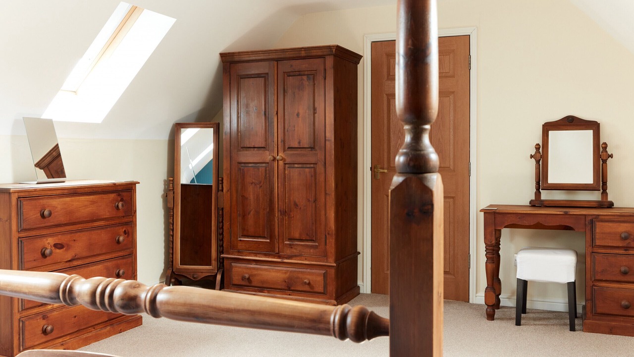 Photo of Others in Dalbury Lees