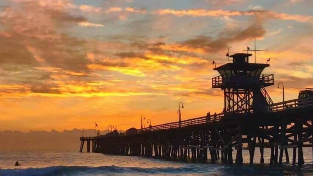 Photo of Others in San Clemente