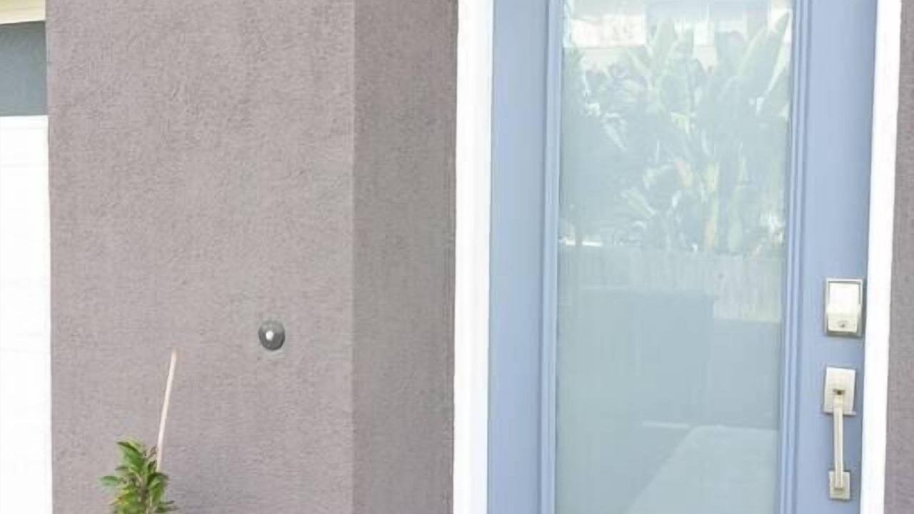 Photo of Others in San Clemente
