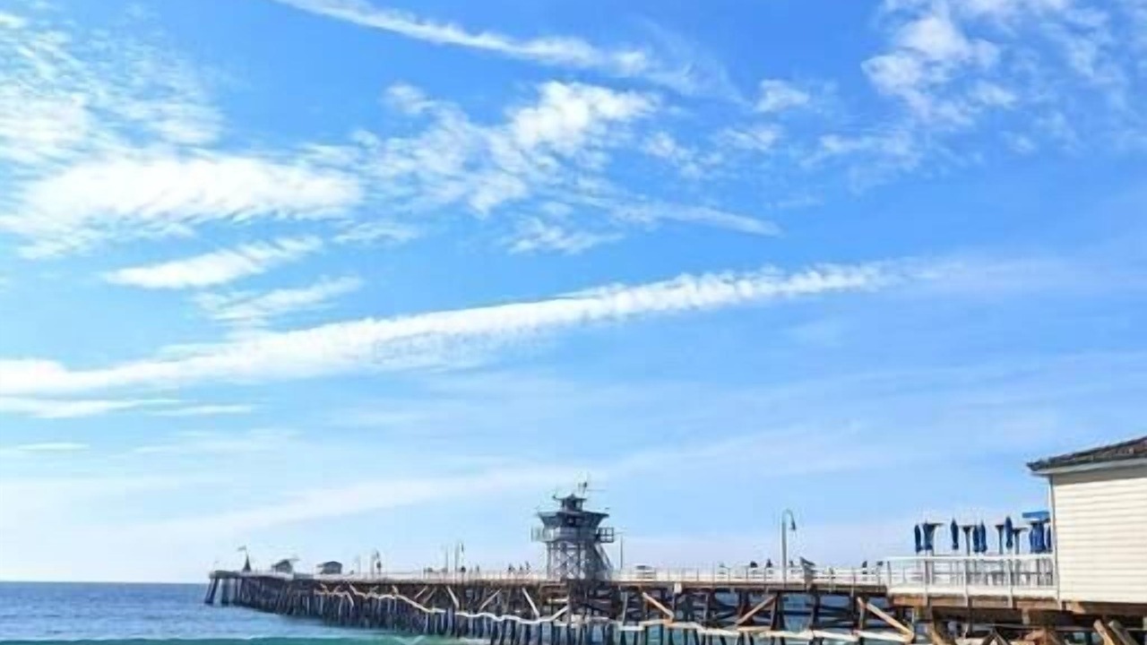 Photo of Others in San Clemente