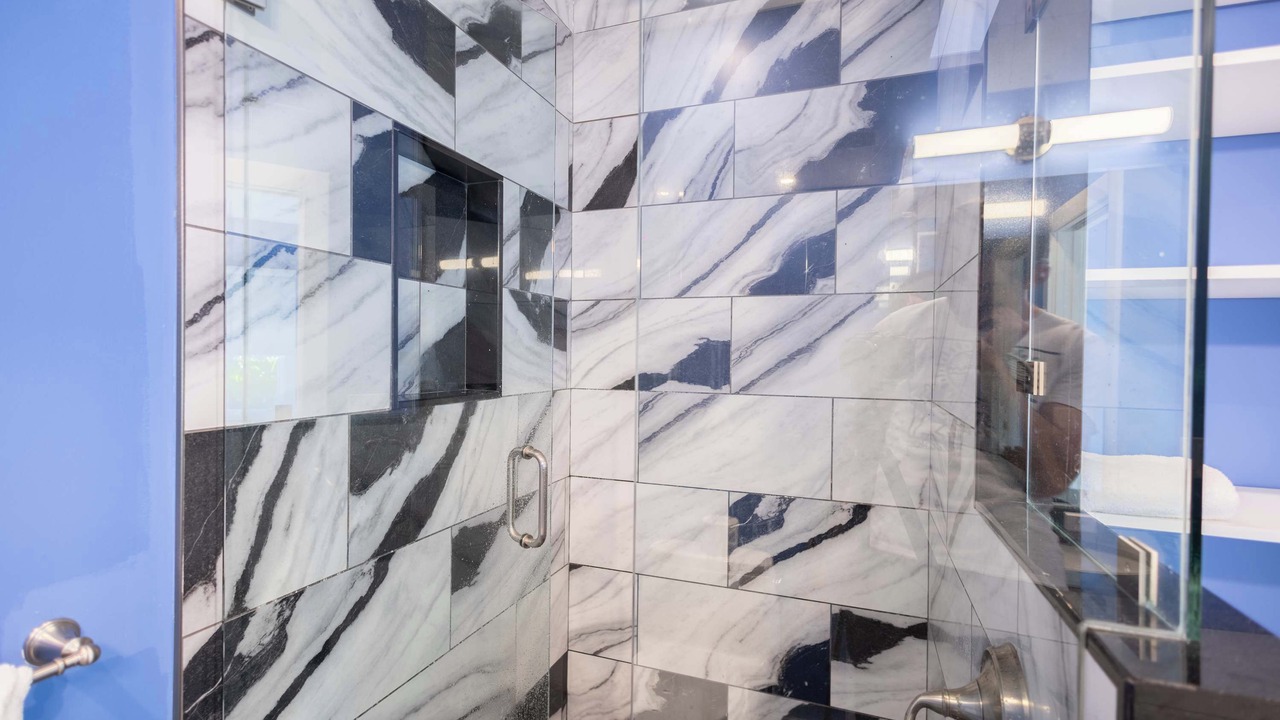 Photo of Bathroom in Uptown - Upper Duval
