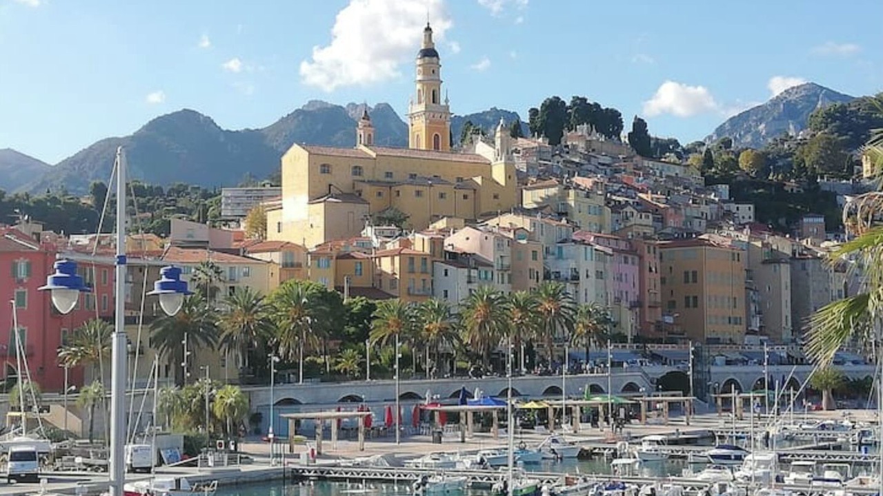 Photo of Others in Sainte-Agnes