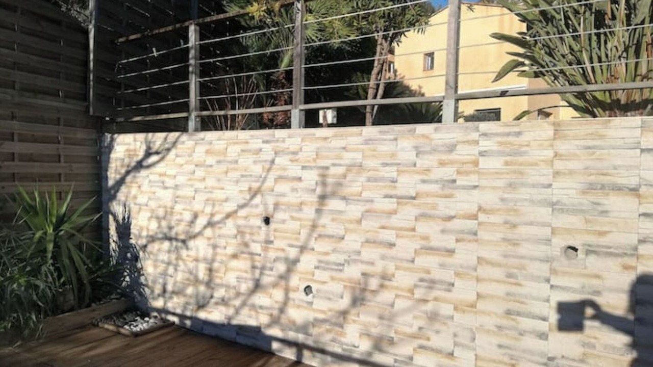 Photo of Outdoor in Sainte-Agnes