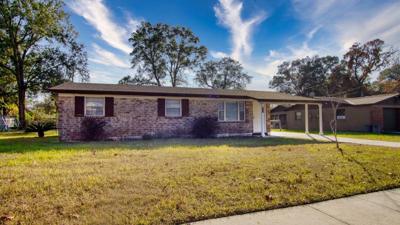 Photo of Outdoor in Orange Park