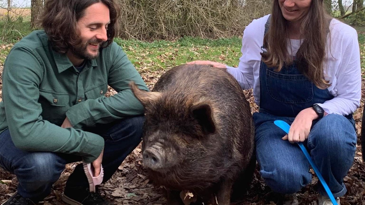 Photo of Others in Irstead