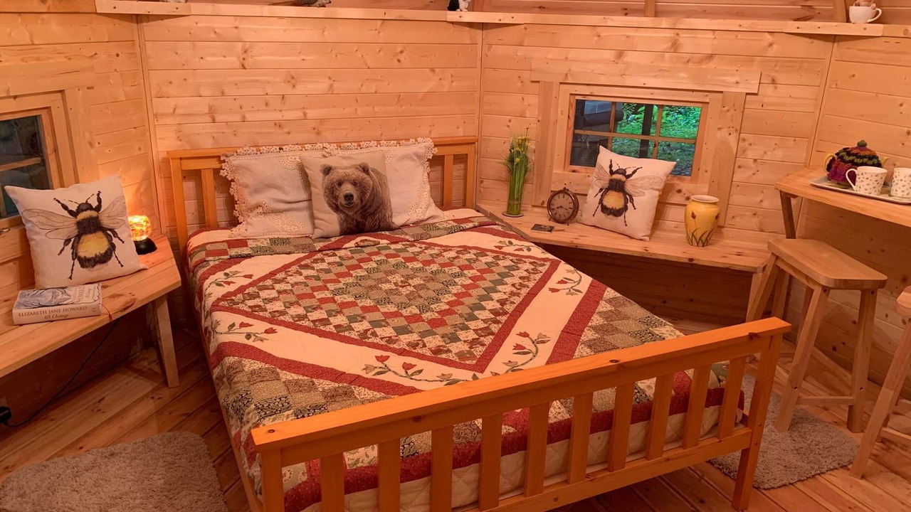 Photo of Others in Irstead