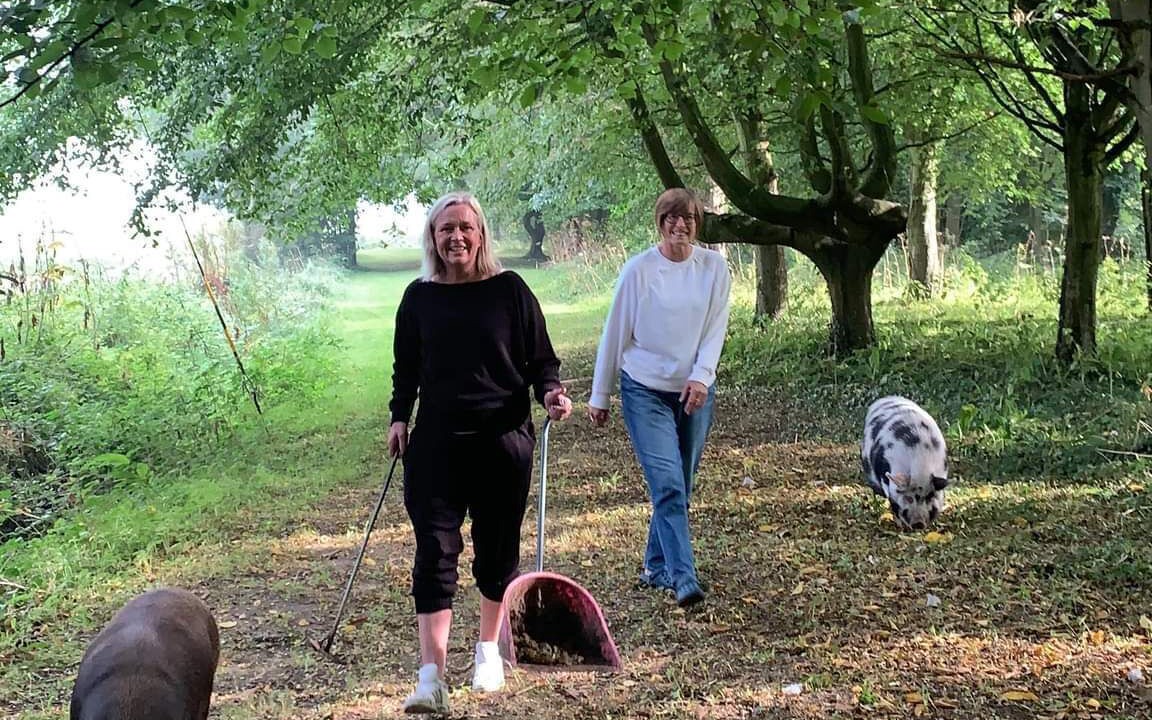 Photo of Others in Irstead