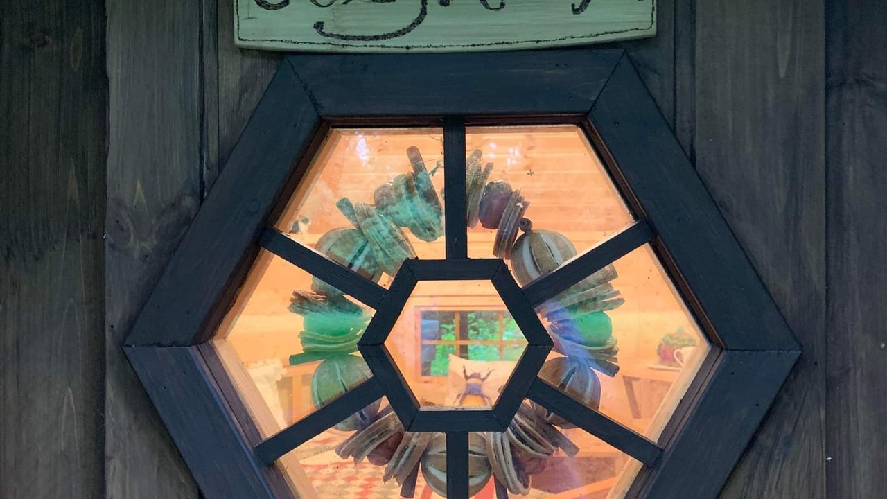 Photo of Others in Irstead