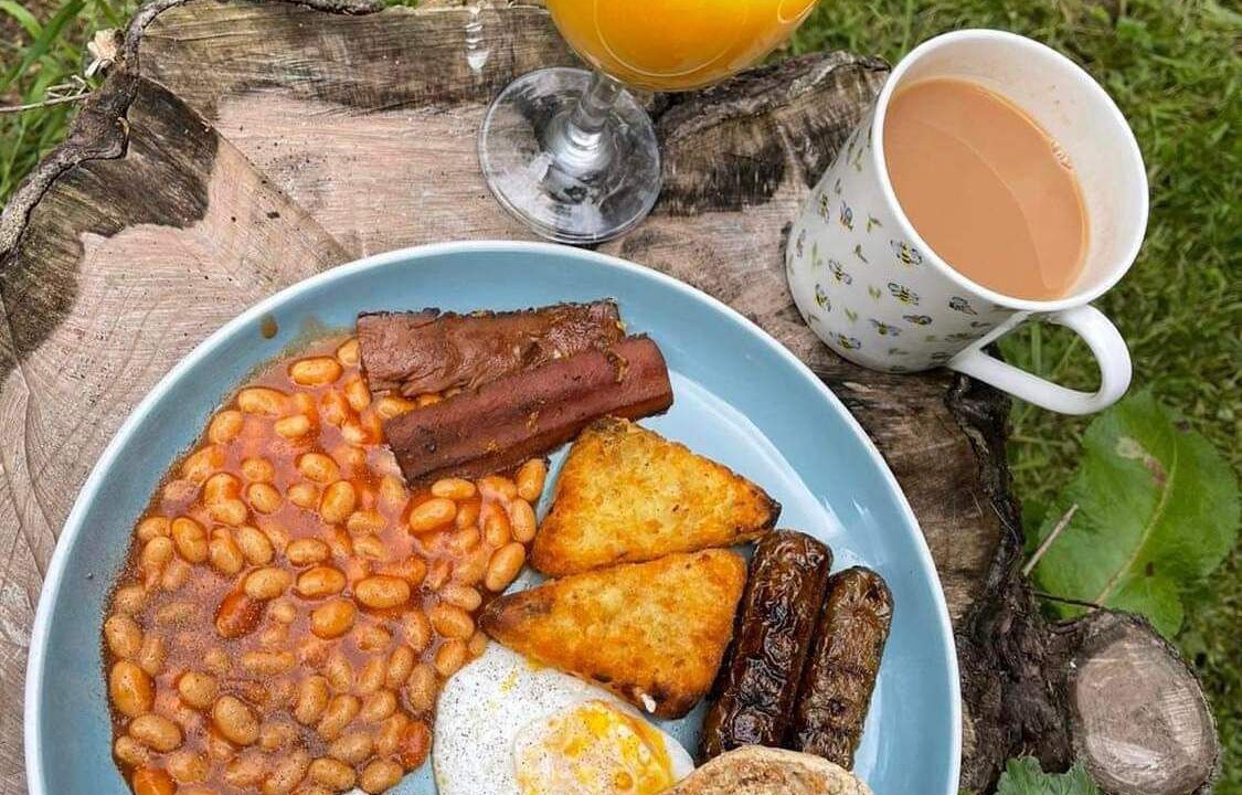 Photo of Others in Irstead