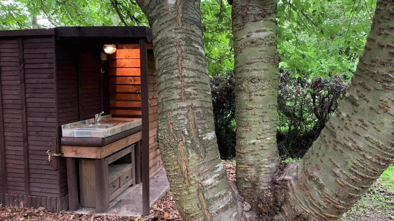 Photo of Outdoor in Irstead