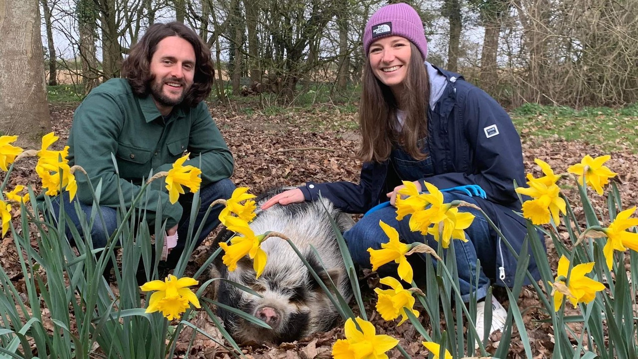 Photo of Others in Irstead