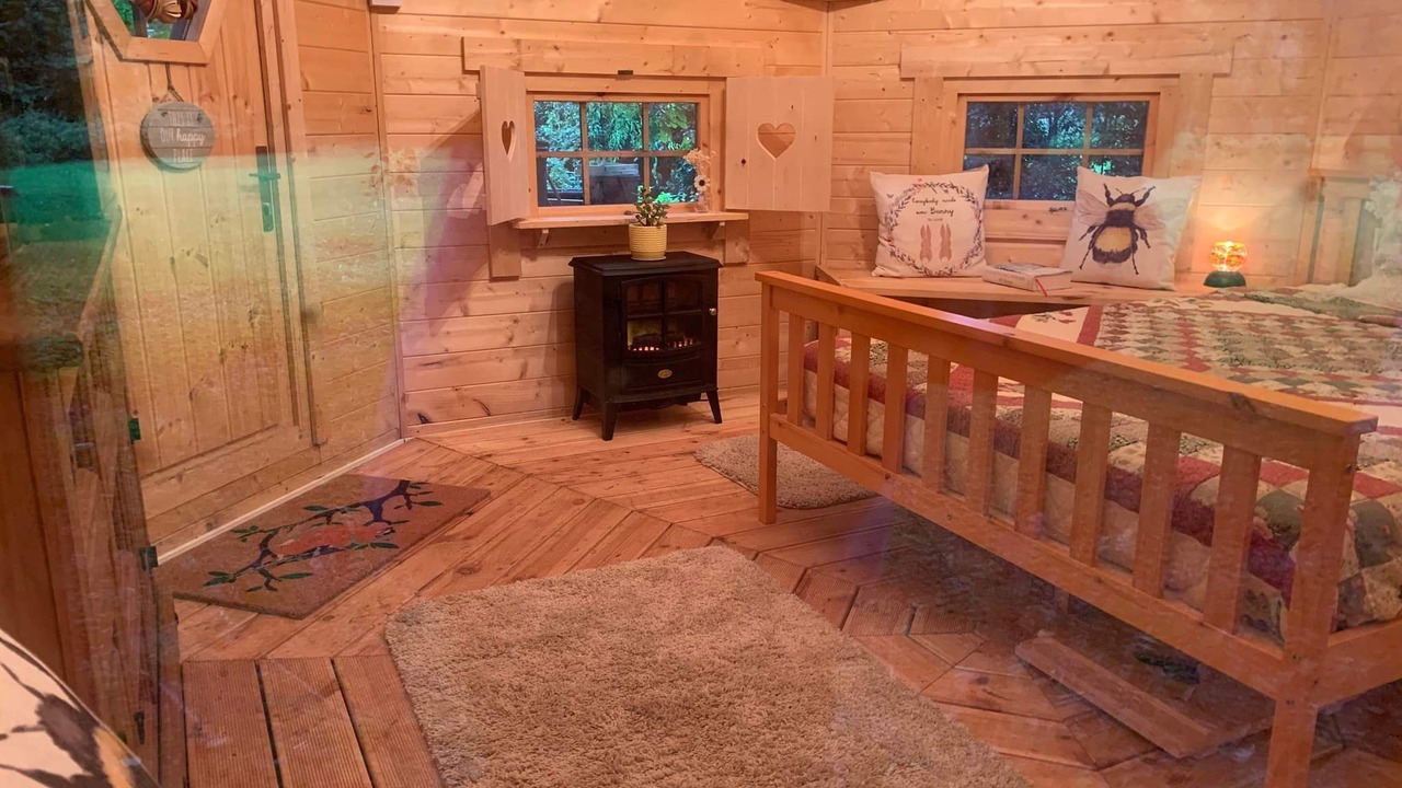 Photo of Others in Irstead