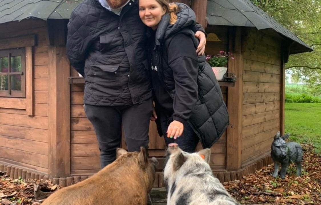 Photo of Others in Irstead