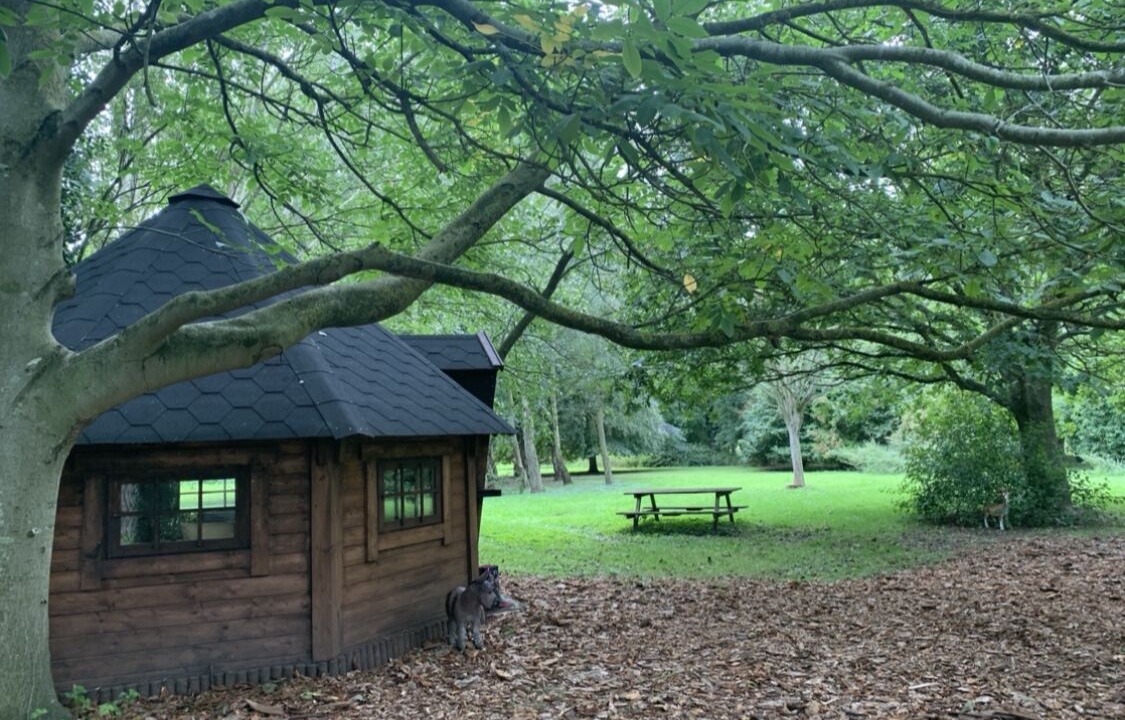 Photo of Others in Irstead