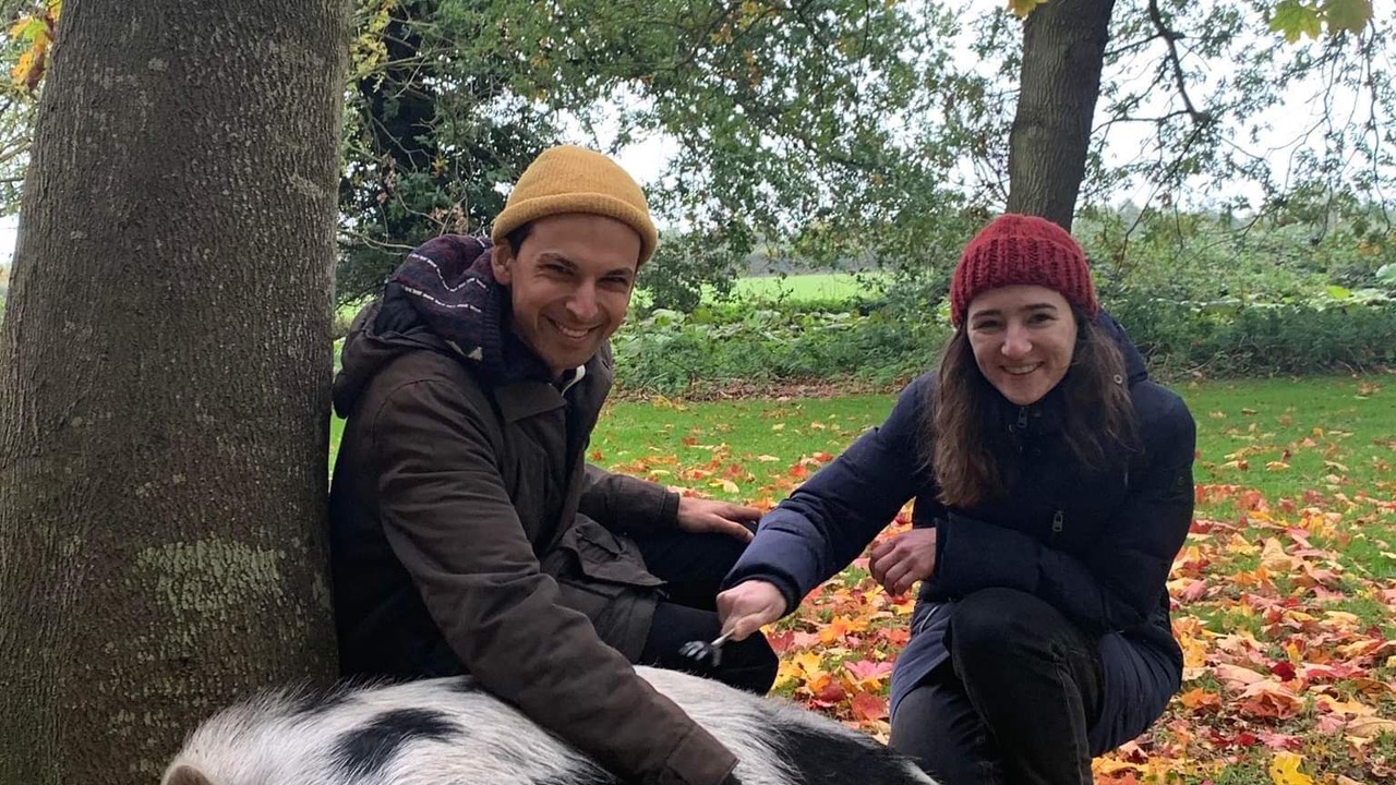 Photo of Others in Irstead