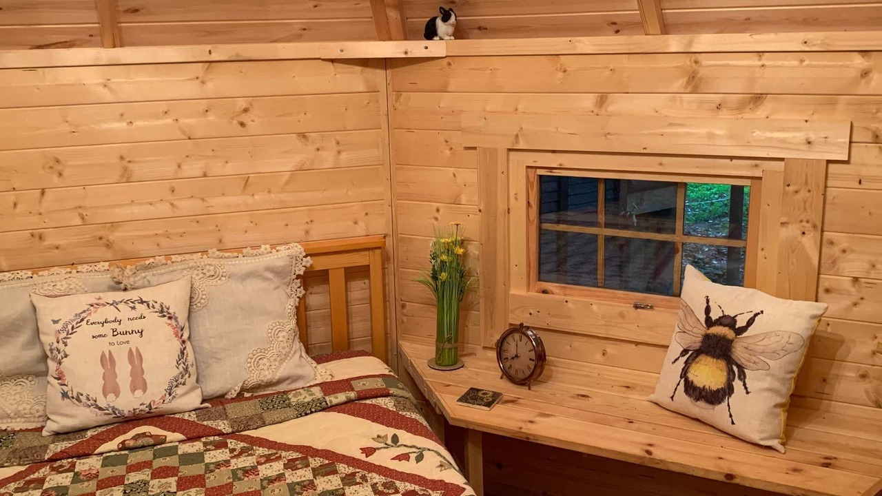 Photo of Others in Irstead