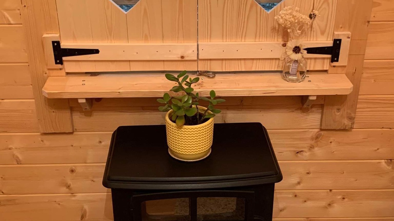 Photo of Others in Irstead