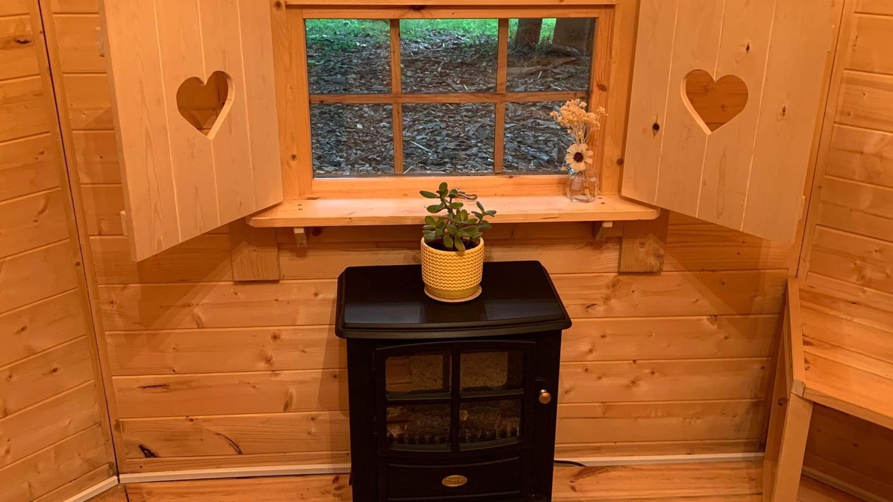 Photo of Others in Irstead