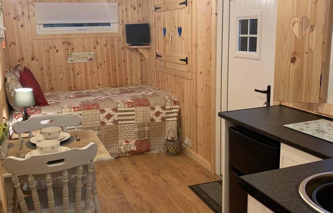 Photo of Others in Irstead