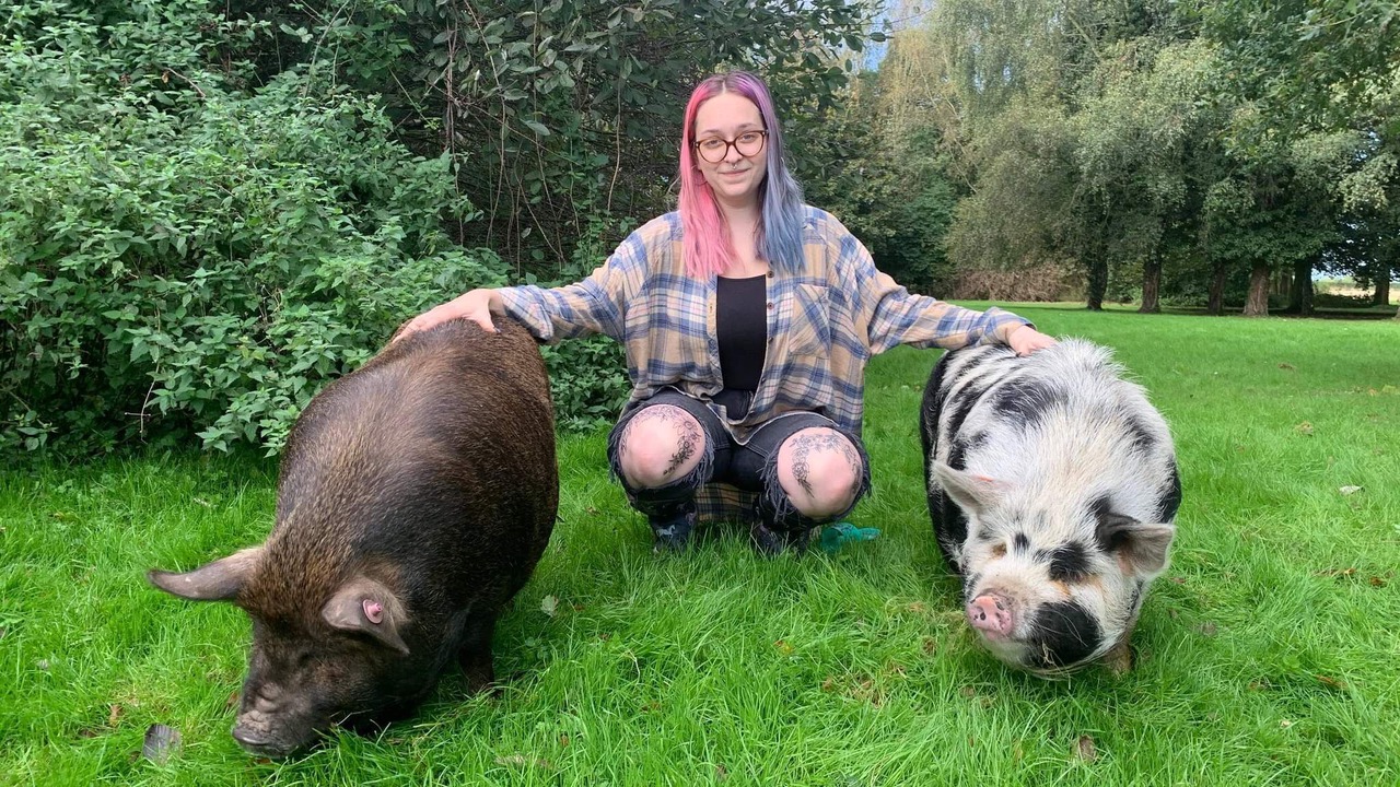 Photo of Others in Irstead