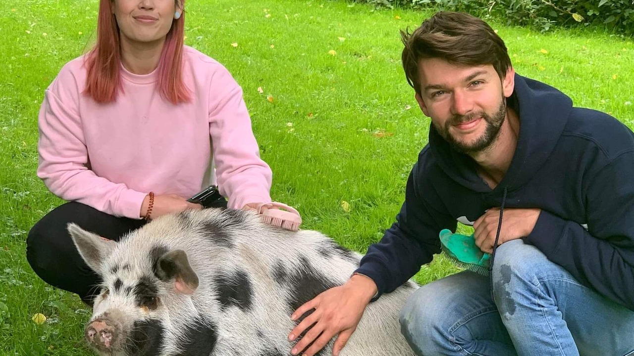 Photo of Others in Irstead